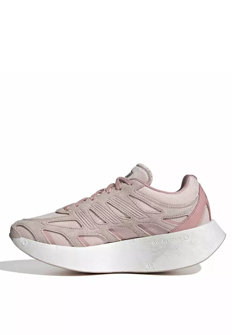 Adizero Aruku Shoes