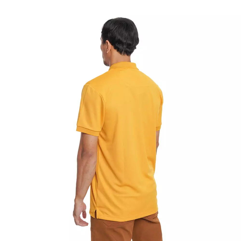 Eiger X- Rolling Polo