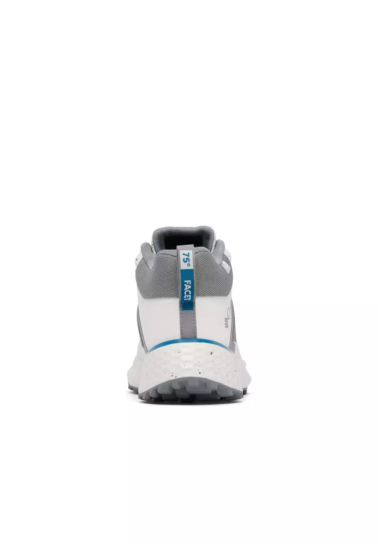Mens  Facet™ 75 Mid Outdry™