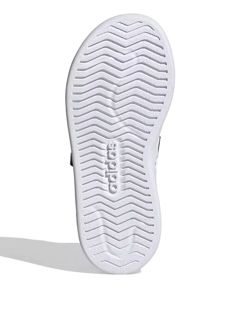 Streettalk Shoes