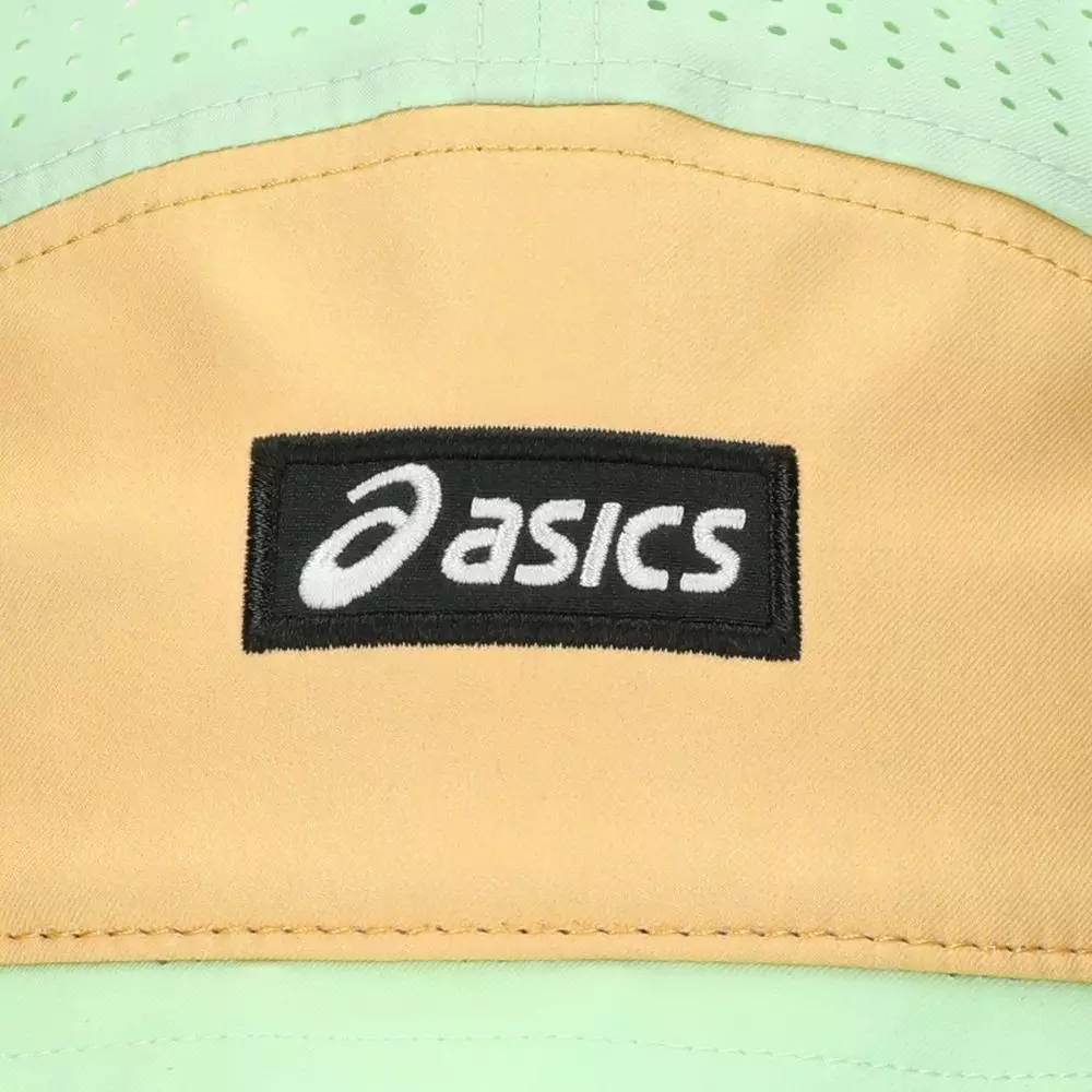 ASICS Unisex Performance Run Bucket Hat -3013B178.800