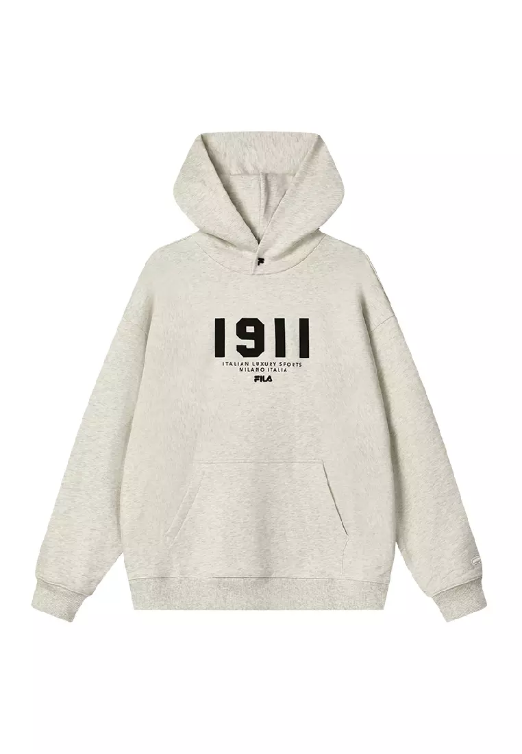 Fila milano best sale