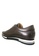 CERRUTI 1881 brown CERRUTI 1881® Unisex Sneakers - Brown 29EB4SH1C5CF92GS_2