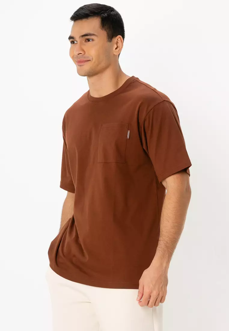 Amazon.co.jp: solol todopasa model Brown LEDランタン用