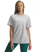 Mod Grey Light Heather/White