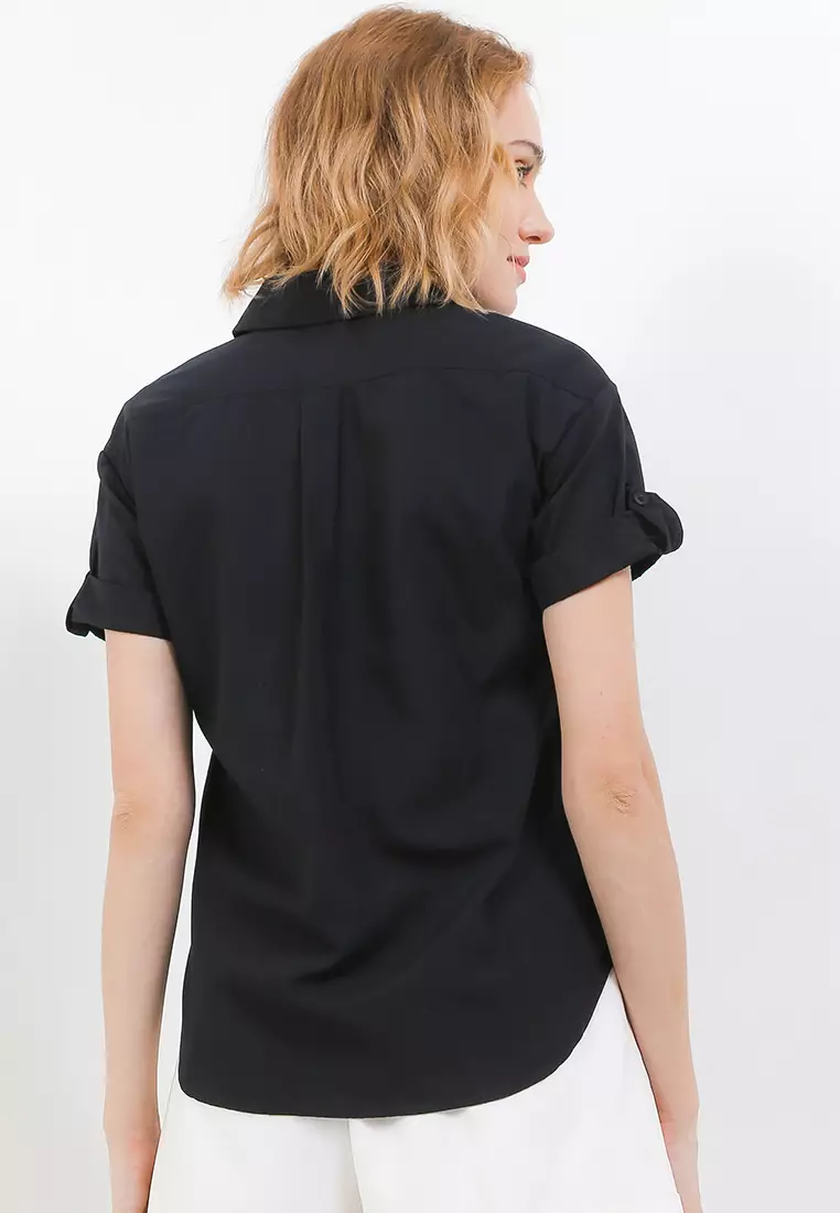 LL Short Sleeve Shirt