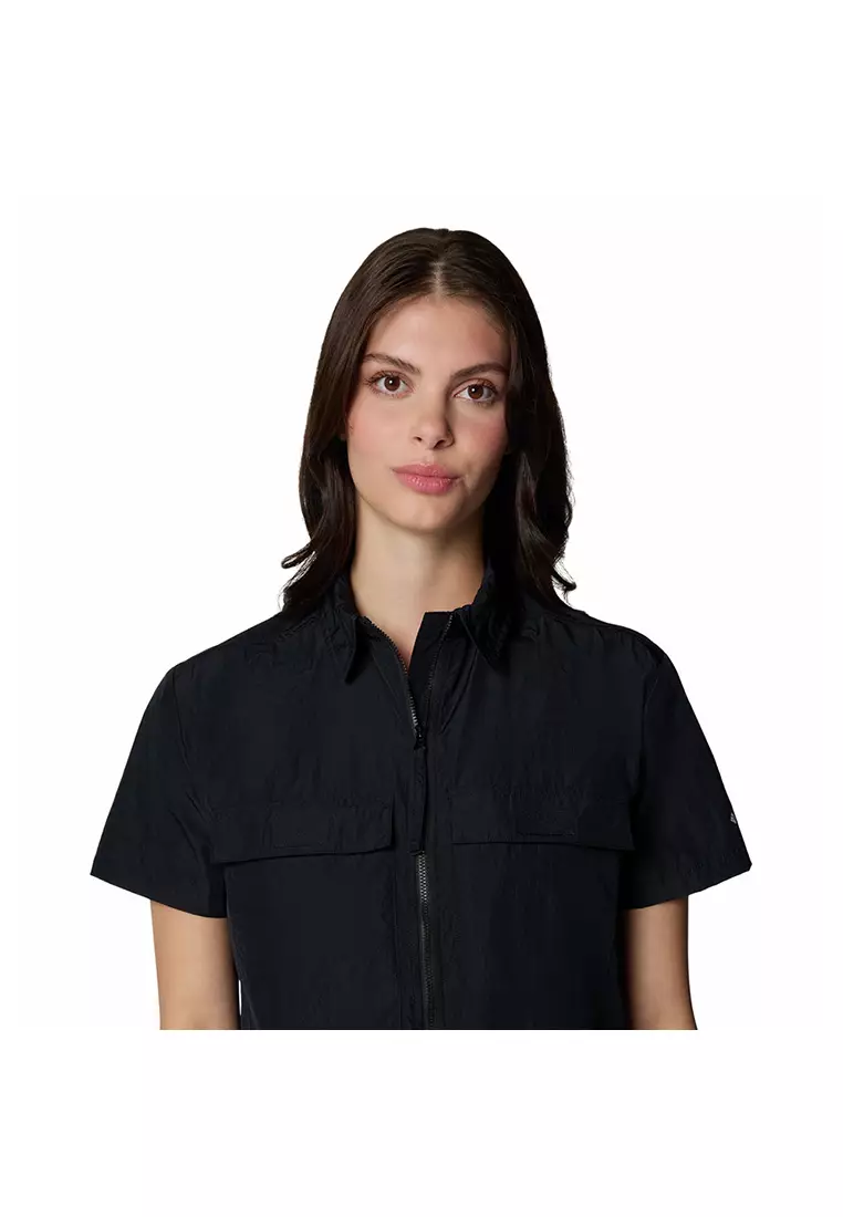 Columbia Women's Elevated View Utility Dress