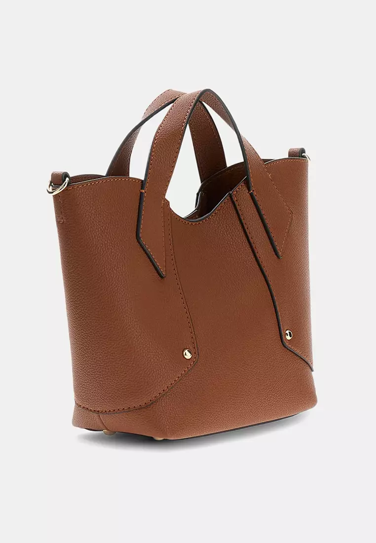 Darcy Mini Tote