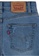 Levi's blue Levi's Boy's 510 Skinny Fit Jeans (8 - 20 Years) - On The DL 37972KA4DCFDE5GS_5
