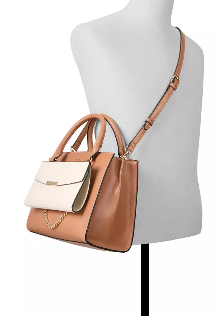 Elelden Tote Bag