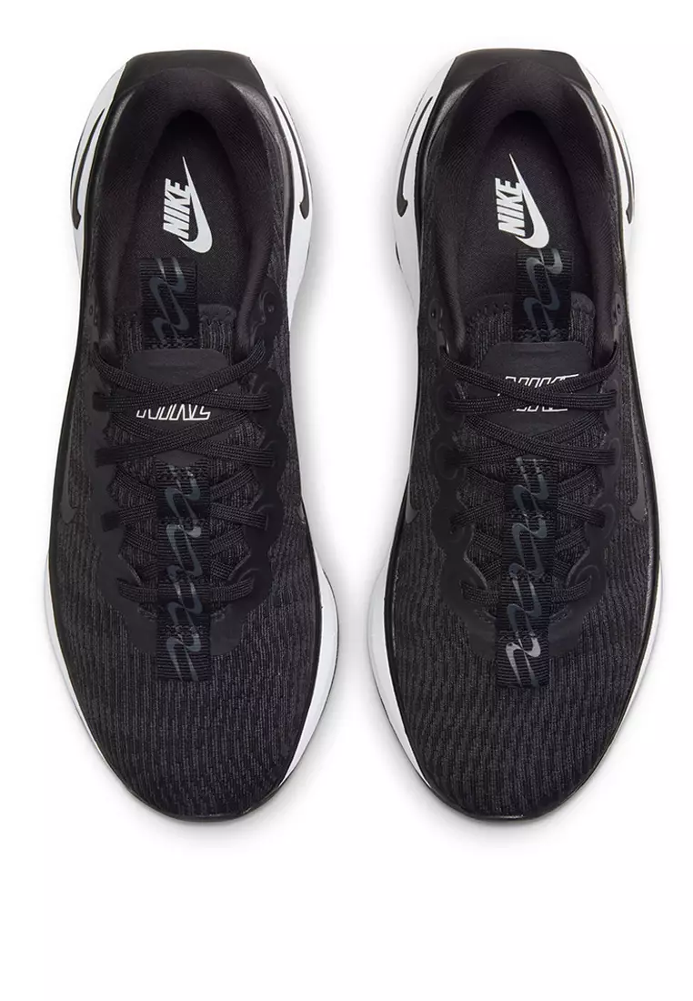 Motiva Walking Shoes