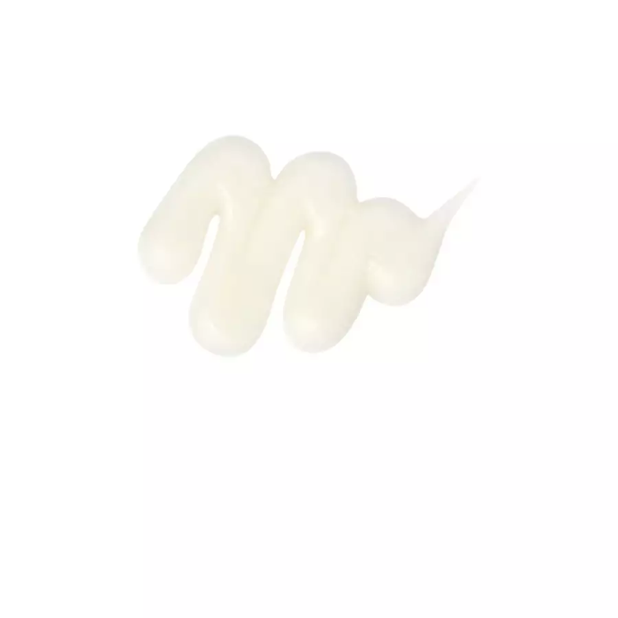 Thank You Farmer  Back To Iceland Peeling Cream 150 ml