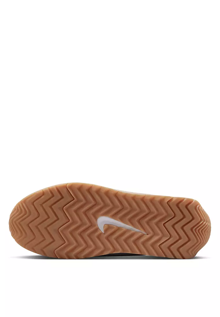 Pacific Women's Shoes