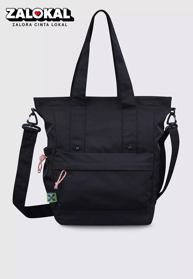 Tote hotsell bag exsport
