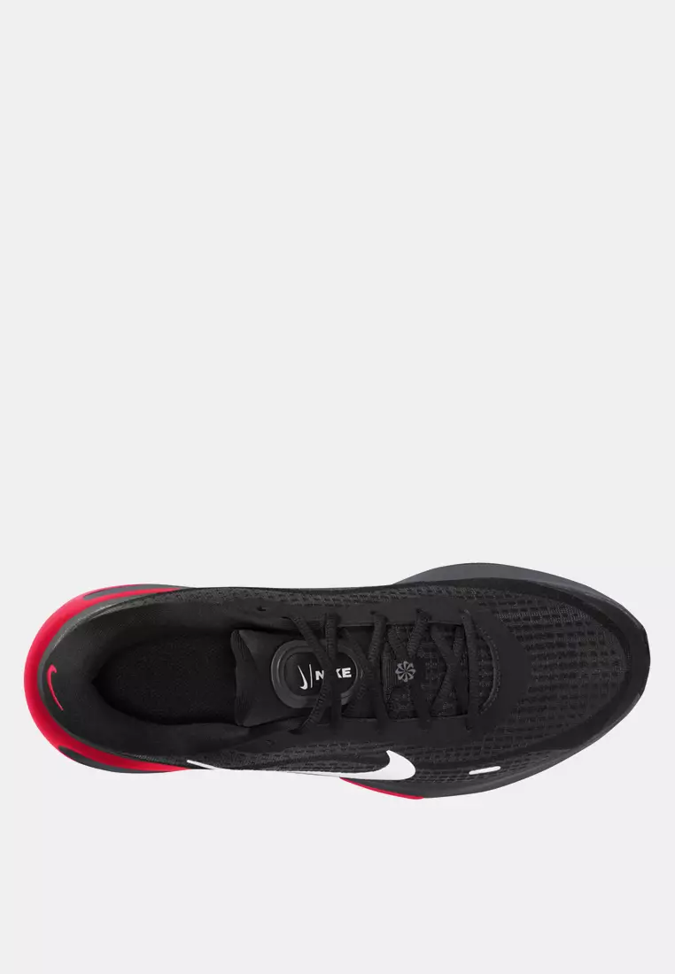 Journey Run Men's Road Running Shoes