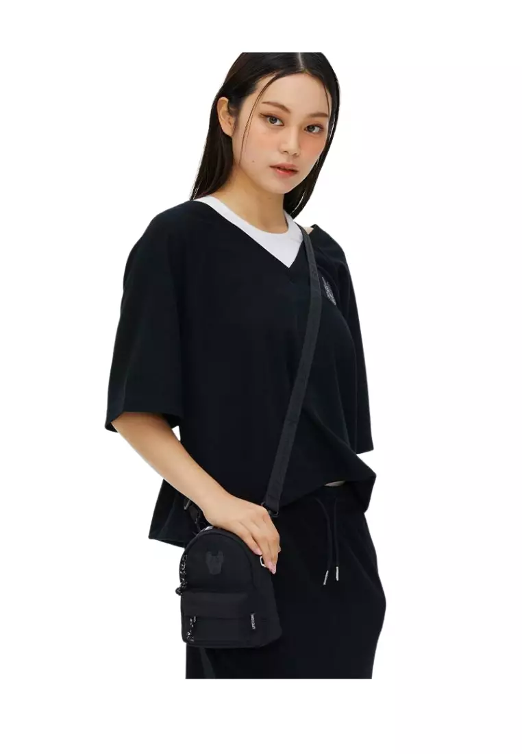 Radog Daily Micro Bag - Black