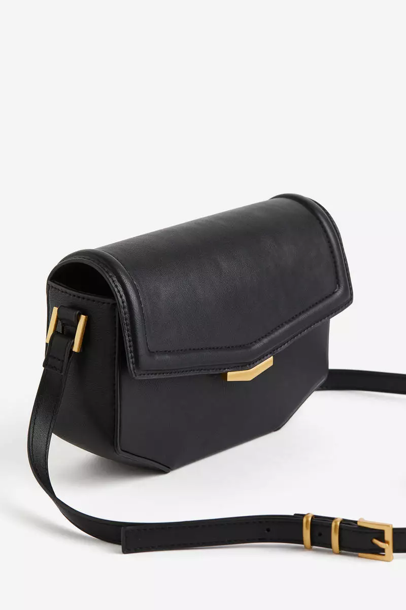 Buy H&M Crossbody bag Online ZALORA Malaysia