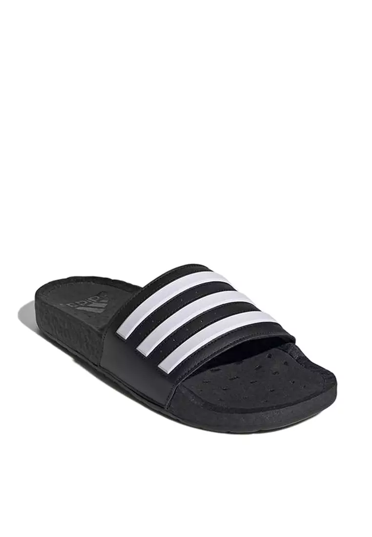 Adilette boost slides malaysia hotsell