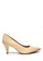 Piccadilly Piccadilly Pointed Cream Pumps (745.035) 433CESH28FB29CGS_1