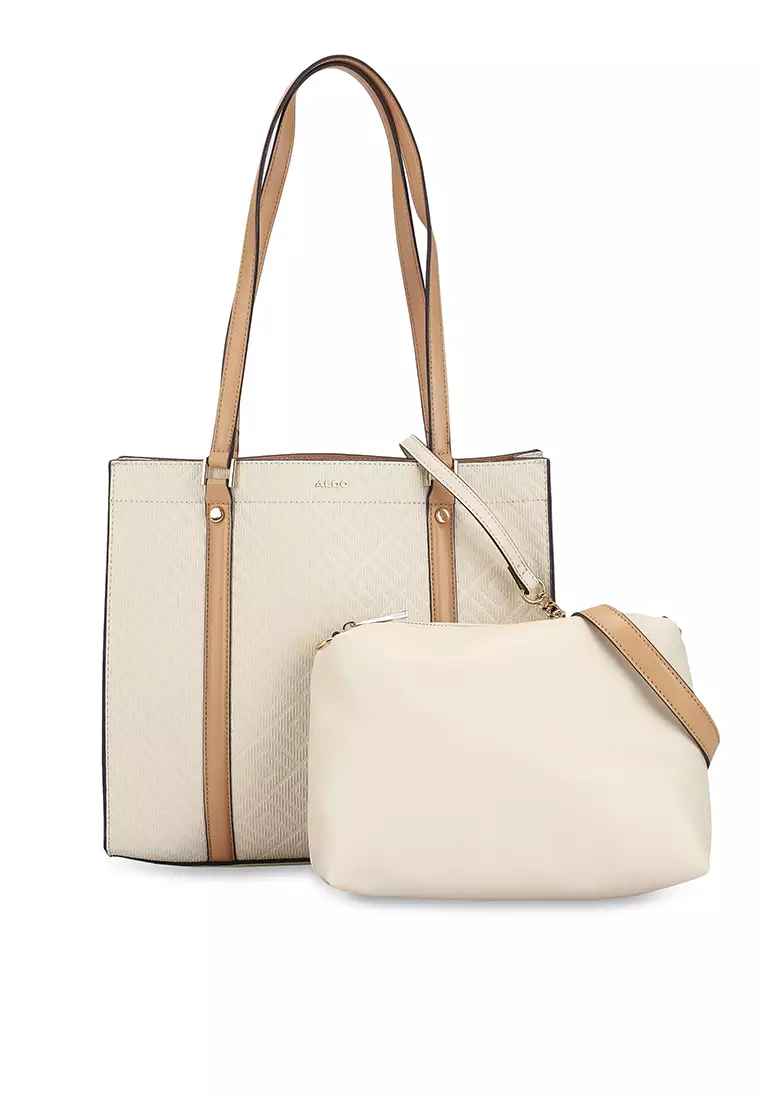 Aldo mini tote on sale bag