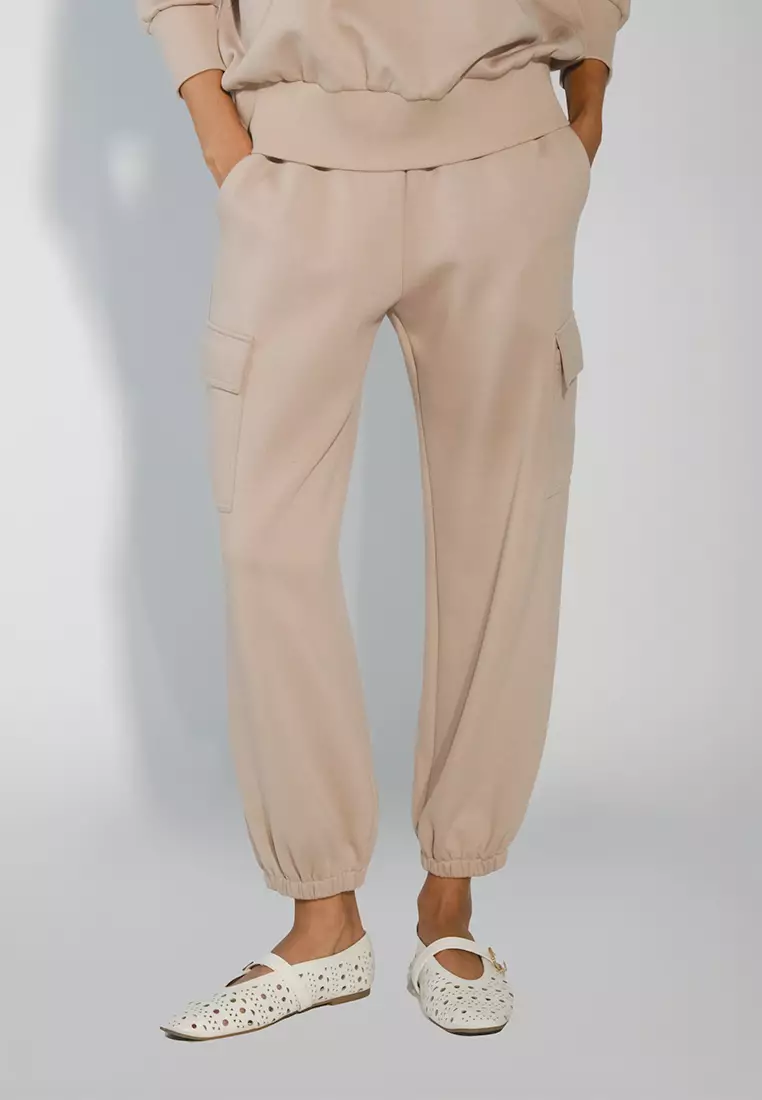 Emmett Joggers
