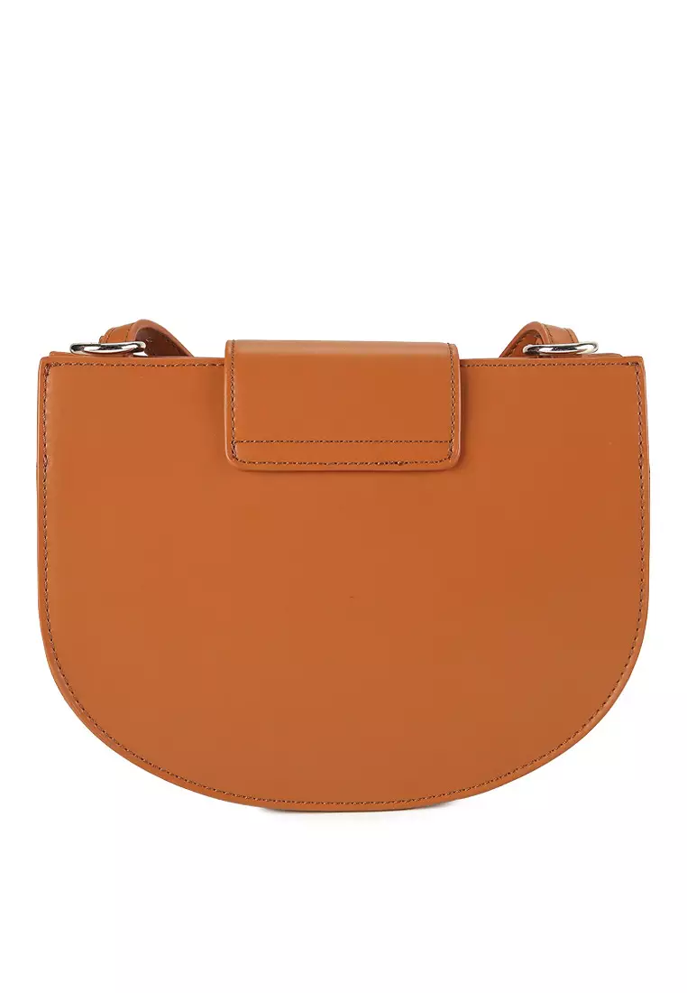 Bradley Crossbody Bag