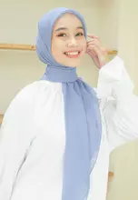 Steel Blue
