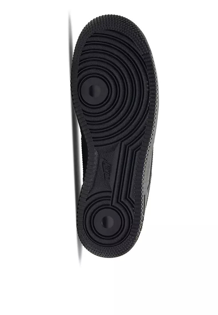 Air Force 1 '07 Women's Shoes