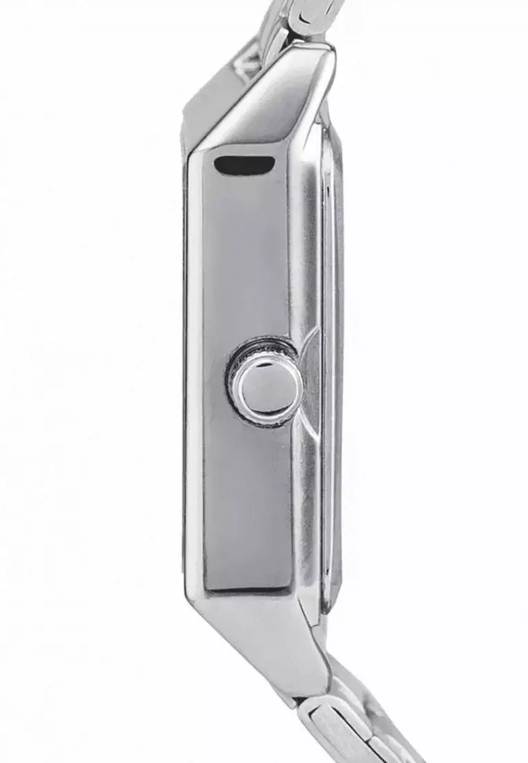 Analog Watch LTP-V007D-1B