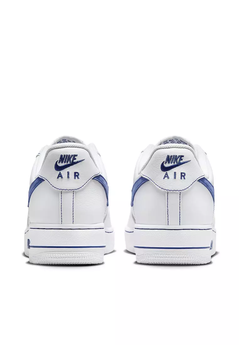 Air Force 1 '07 LV8 Shoes