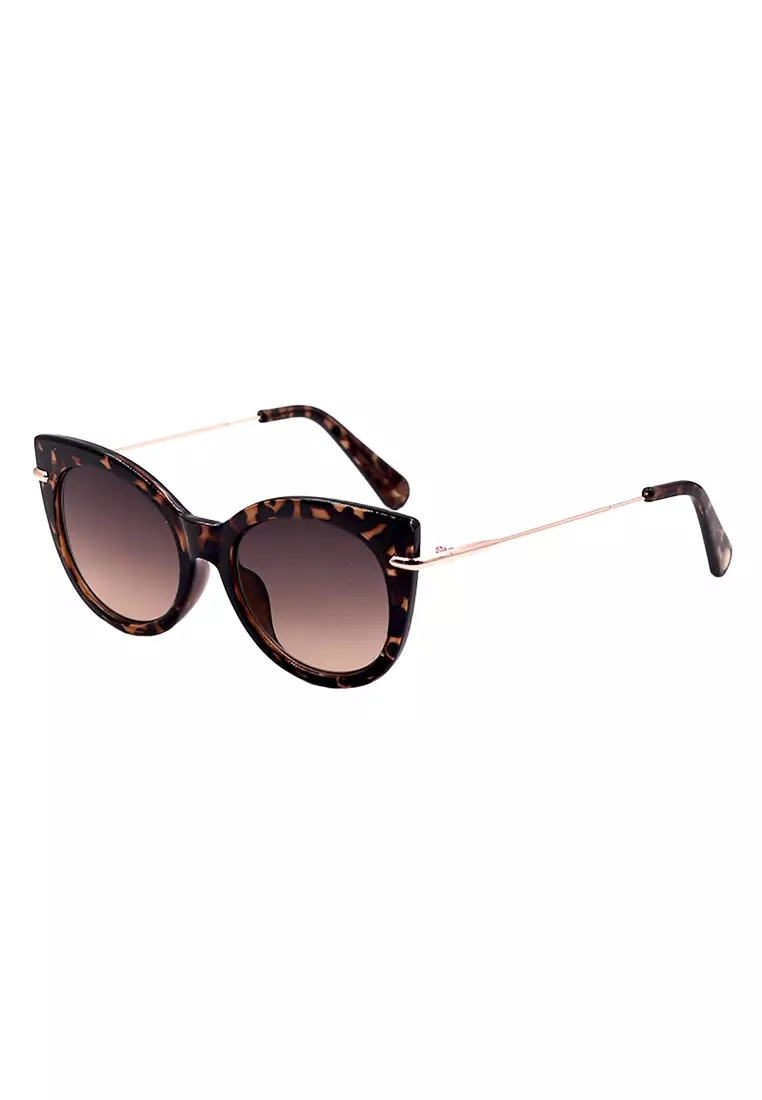 Bcbgeneration sunglasses discount