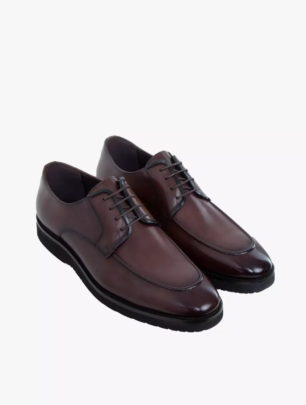 Harga rockport shoes discount