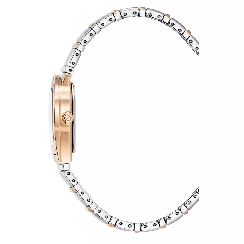 Jam Tangan Wanita AIGNER Verona Due Ladies AGW.284004