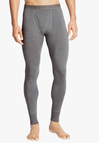 Where can i find long johns Clearance