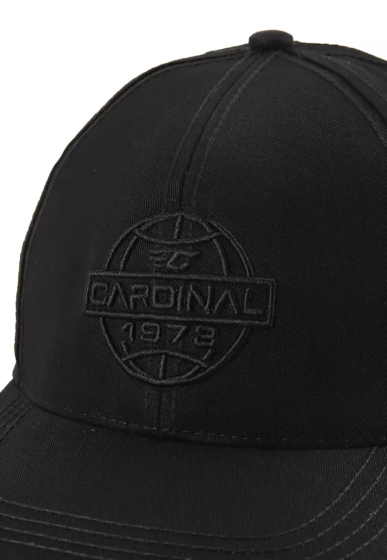 Ccsl Baseball Cap
