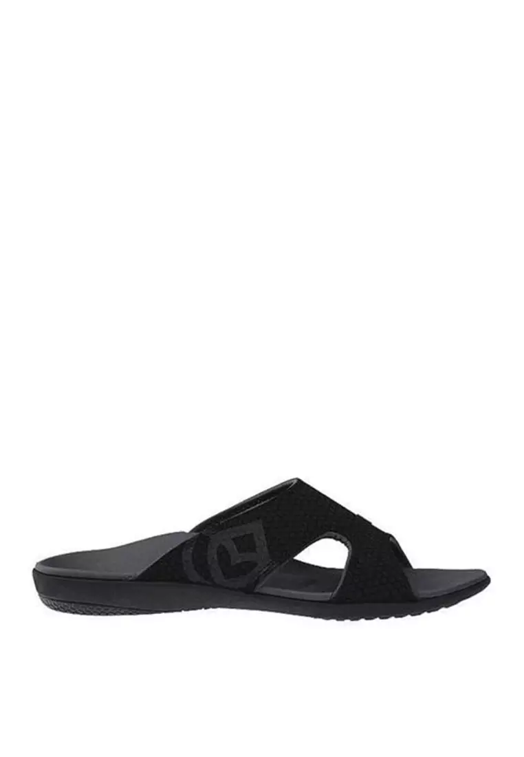 Buy Spenco SPENCO KHOLO WOMEN 2024 Online ZALORA Singapore