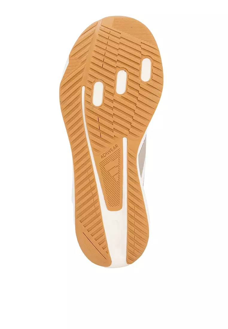 Duramo SL 2 Running Shoes