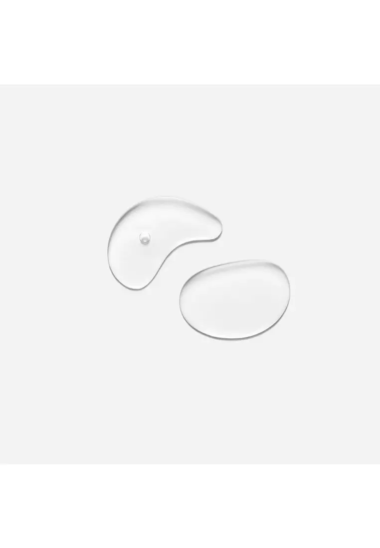 Origins - Mega-Mushroom Skin Relief Soothing Treatment Lotion 200ML