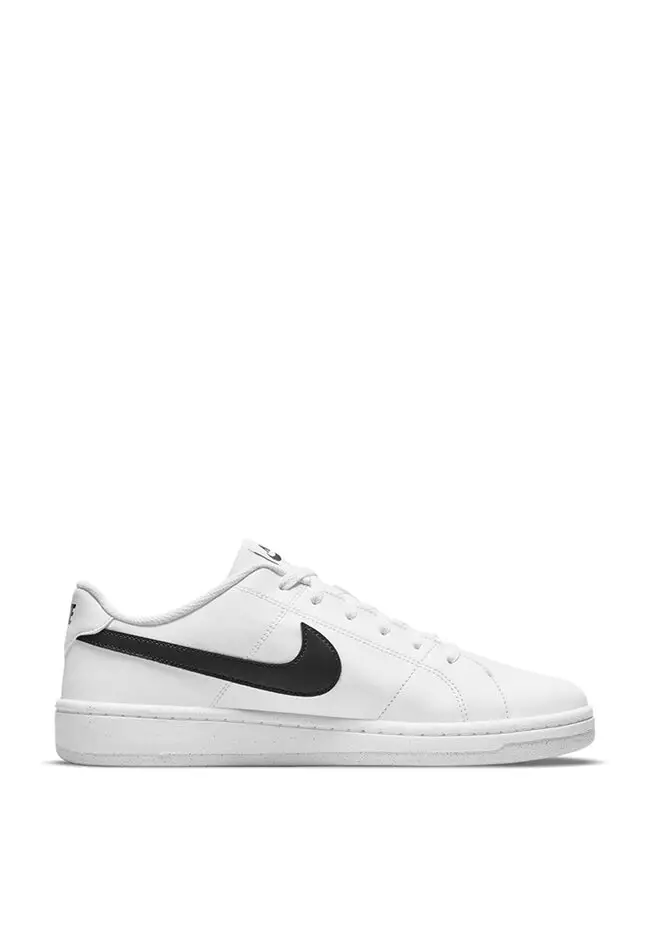 Sepatu sneakers sale nike original