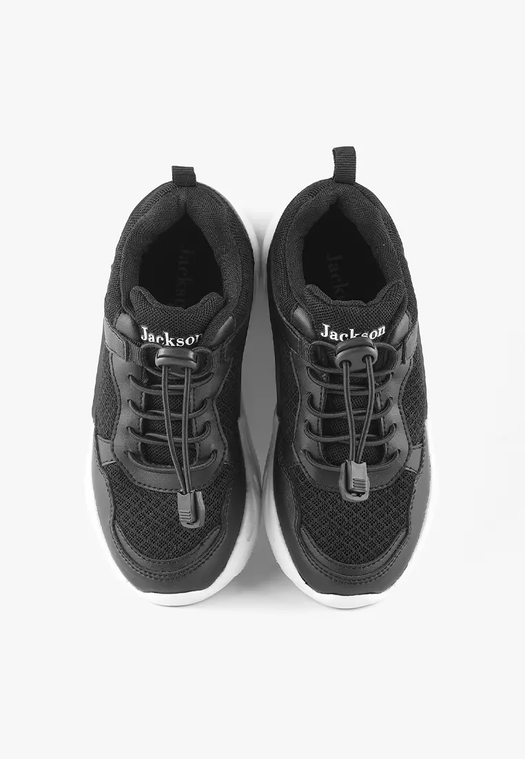 Jackson Kids Lilo 1BL2 Black