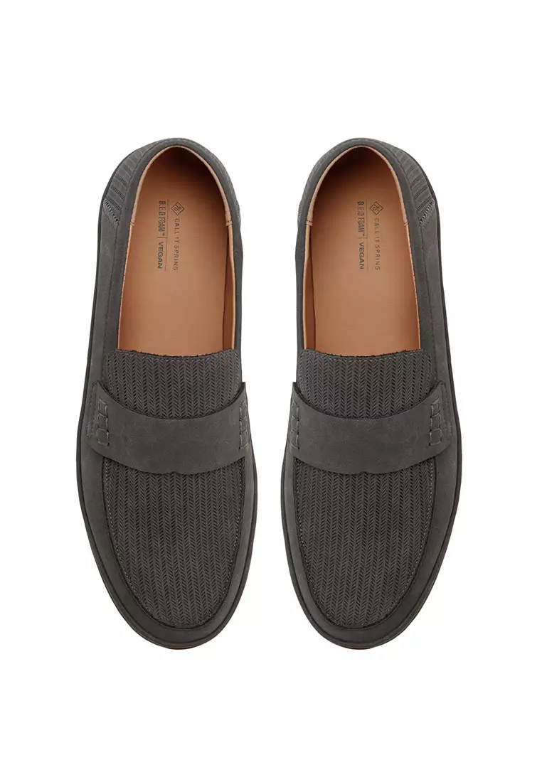 Arroyo Loafers