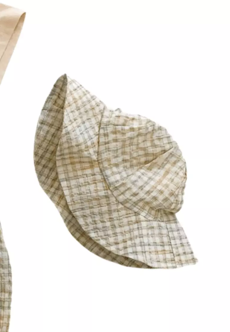 Berto Jumpsuits & Rompers