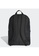 ADIDAS grey Camo Classic Backpack 0DE53AC8E30ECDGS_3