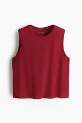 Red Dark