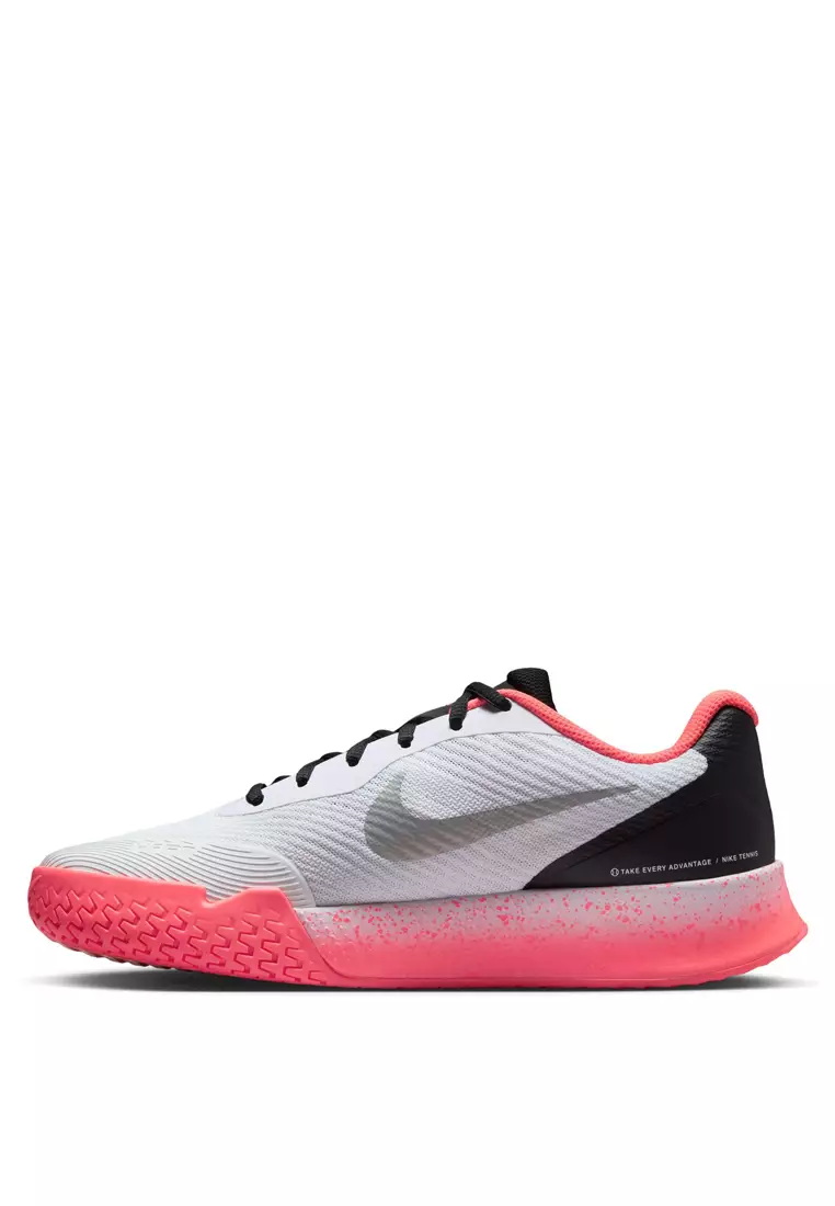 Vapor Lite 3 Hard Court Tennis Shoes