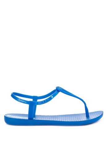 Ipanema Class Pop IV Fem Sandals | ZALORA Philippines