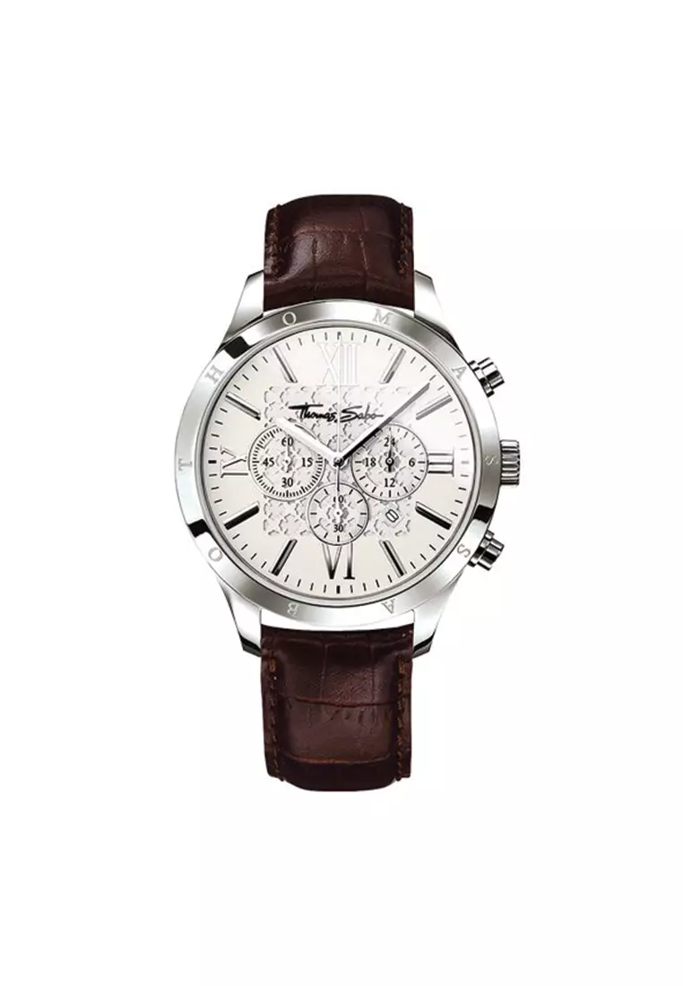 Thomas sabo outlet rebel urban watch