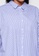 Vero Moda white Plus Size Flowerly Long Sleeves Shirt 15690AA2F5D769GS_5