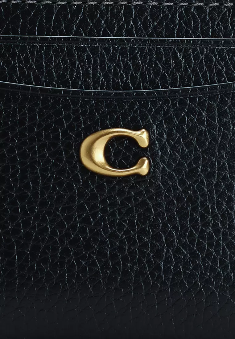 Essential Card Case