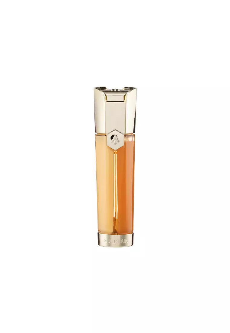 Guerlain Double R Renew & Repair Advanced Serum (50ml)